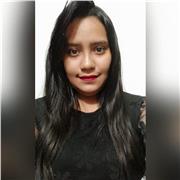 Aprende a tu ritmo: clases virtuales adaptadas a las necesidades de cada niño/a